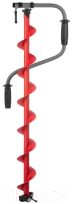 Ледобур Тонар Buran LB-100R