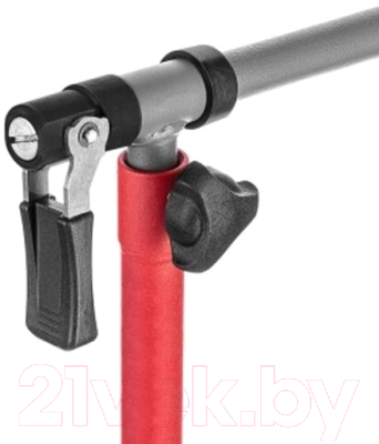 Ледобур Тонар Buran LB-100R