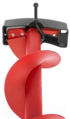 Ледобур Тонар Buran LB-100R