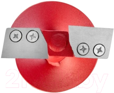 Ледобур Тонар Buran LB-100R