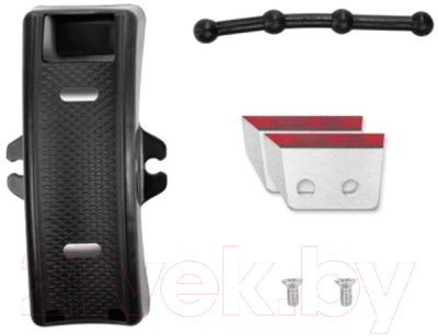 Ледобур Тонар Buran LB-100R