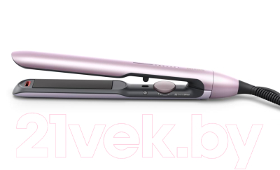 Выпрямитель для волос Philips BHS530/00