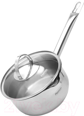 Ковш Fissman Callisto 5205 - фото