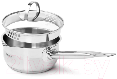 Ковш Fissman Callisto 5205