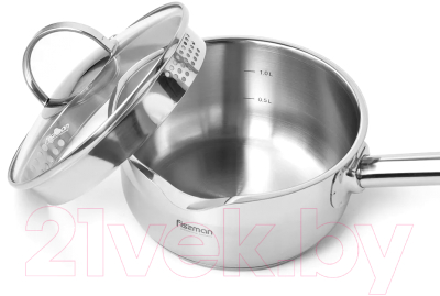 Ковш Fissman Callisto 5205