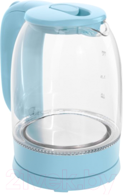 Электрочайник Maunfeld MGK-613GR