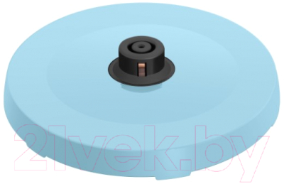 Электрочайник Maunfeld MGK-613GR