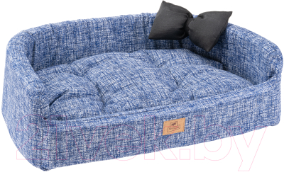 Лежанка для животных Ferplast Woof 65 / 82940699 - фото