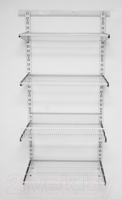 Система хранения Planum №6 СтС-0090-СБ-К6