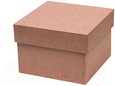 Чашка с блюдцем Happy Gifts Gold / 32502