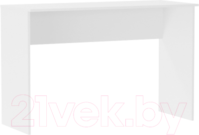 Письменный стол ДСВ Мори МСП 1200.1 - фото