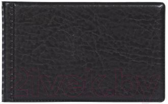 Визитница DPS 2054-107 - фото