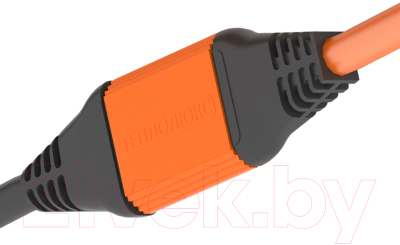 Теплый пол электрический Теплолюкс ProfiMat 180 Вт/1кв.м