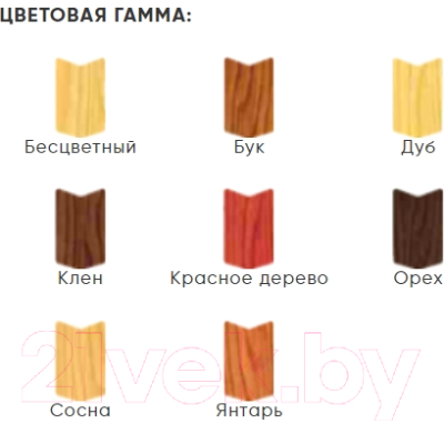 Лак Класс ХВ-784