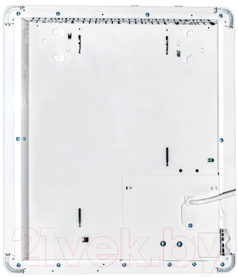 Конвектор Atlantic Bonjour Turbo Heat 10