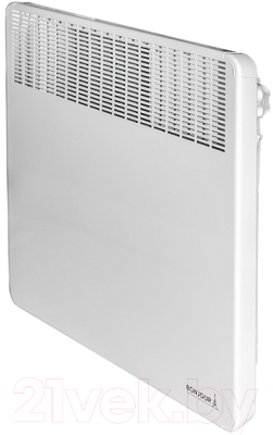 Конвектор Atlantic Bonjour Turbo Heat 10