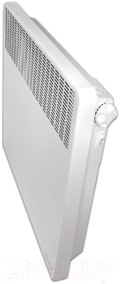 Конвектор Atlantic Bonjour Turbo Heat 15