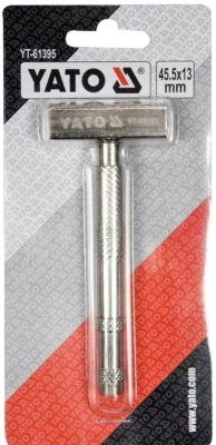 Точильный камень Yato YT-61395