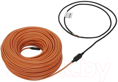 Теплый пол электрический Теплолюкс Tropix ТЛБЭ 5м/100 Вт