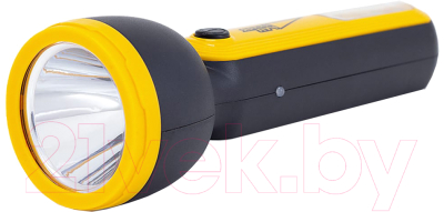 Фонарь Яркий Луч Комбо LA-110 - фото