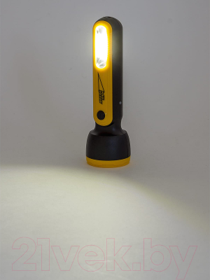 Фонарь Яркий Луч Комбо LA-110