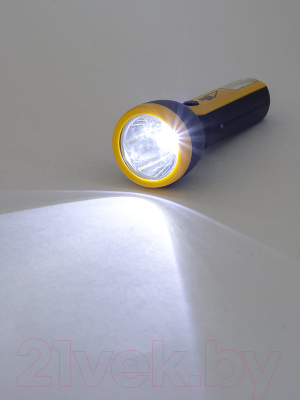 Фонарь Яркий Луч Комбо LA-110