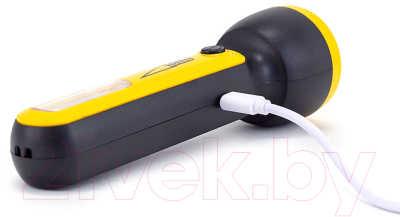 Фонарь Яркий Луч Комбо LA-110