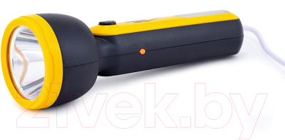 Фонарь Яркий Луч Комбо LA-110