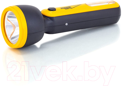 Фонарь Яркий Луч Комбо LA-110