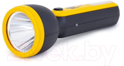 Фонарь Яркий Луч Комбо LA-110