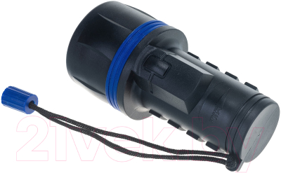 Фонарь Яркий Луч Ночной снайпер LE-3406