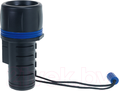 Фонарь Яркий Луч Ночной снайпер LE-3406