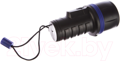 Фонарь Яркий Луч Ночной снайпер LE-3406