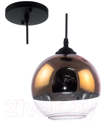 Потолочный светильник Aitin-Pro НCБ A3548/1H