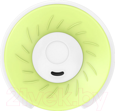 Ультразвуковой увлажнитель воздуха Royal Clima Antica RUH-AN300/4.0E-GN