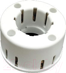 Ультразвуковой увлажнитель воздуха Royal Clima Antica RUH-AN300/4.0E-GN