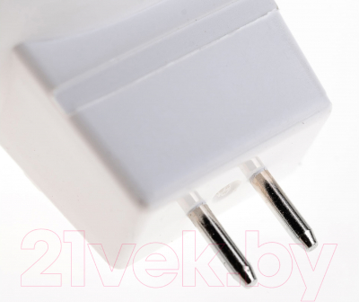 Лампа Gauss 101505309