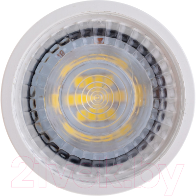 Лампа Gauss 101505309