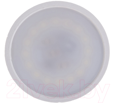 Лампа Gauss Elementary 13631