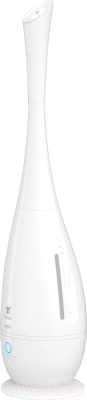 Ультразвуковой увлажнитель воздуха Royal Clima Lauro RUH-LR370/5.0E-WT