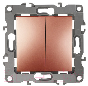 Выключатель ЭРА 12-1004-14 / Б0019313 - фото