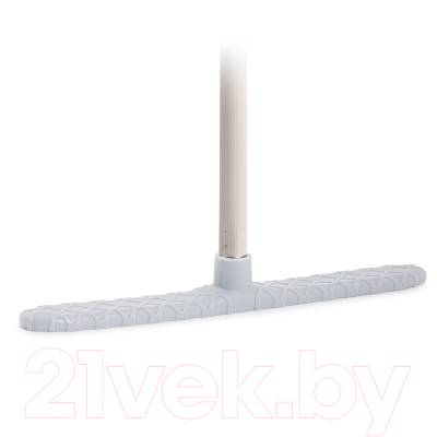 Швабра-моп Альтернатива Черенок стандарт / М1071