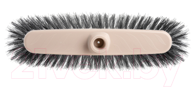 Насадка для щетки Альтернатива М811