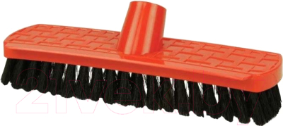 Щетка для уборки Альтернатива М1159 - фото