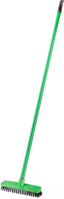 Щетка для пола Альтернатива М6450 - фото