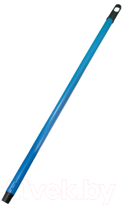 Рукоятка для швабры Альтернатива М812 - фото