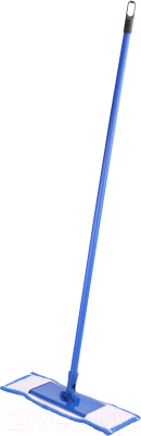 Швабра-моп Альтернатива Хозяюшка / М5539 - фото