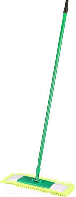 Швабра-моп Альтернатива Хозяюшка / М2618 - фото