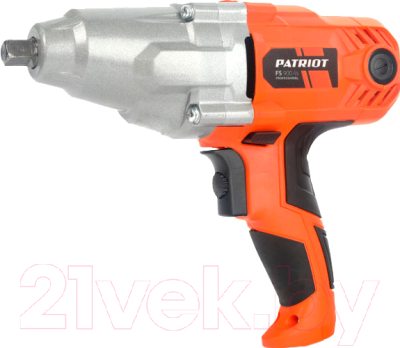 Гайковерт PATRIOT FS 900 1/2 - фото