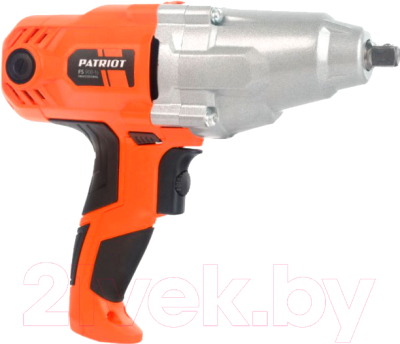 Гайковерт PATRIOT FS 900 1/2